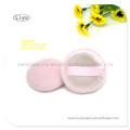 New Arrival Ribbon Cotton Pad Cosmetic Puff